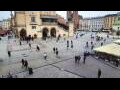 Webcam Krakow