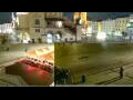 Webcam Krakau (Krakow)