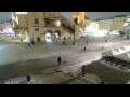 Webcam Krakow