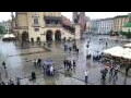 Webcam Krakow