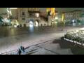 Webcam Krakau (Krakow)