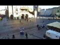 Webcam Krakow