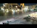 Webcam Krakau (Krakow)
