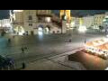 Webcam Krakau (Krakow)