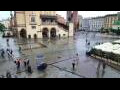 Webcam Krakow