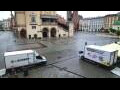Webcam Krakau (Krakow)