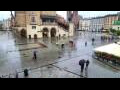 Webcam Krakau (Krakow)