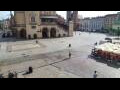 Webcam Cracovia