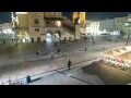 Webcam Krakow