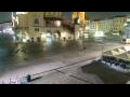 Webcam Cracovie (Krakow)