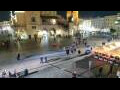 Webcam Krakau (Krakow)