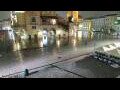 Webcam Krakau (Krakow)