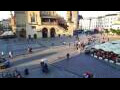 Webcam Krakow