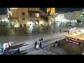 Webcam Cracovie (Krakow)
