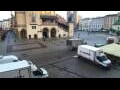 Webcam Krakow
