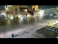 Webcam Cracovie (Krakow)