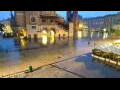 Webcam Krakow