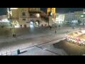Webcam Krakow