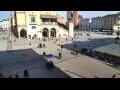 Webcam Krakau (Krakow)