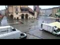 Webcam Cracovia