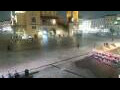 Webcam Krakau (Krakow)