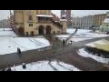 Webcam Krakow