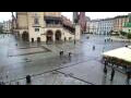 Webcam Cracovia