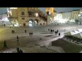 Webcam Cracovia