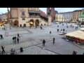 Webcam Cracovie (Krakow)