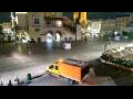 Webcam Cracovia