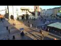 Webcam Cracovia
