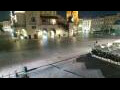 Webcam Krakow