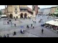 Webcam Krakau (Krakow)