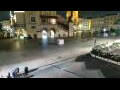 Webcam Krakau (Krakow)