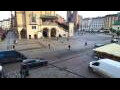 Webcam Krakau (Krakow)