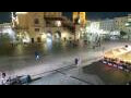 Webcam Krakow