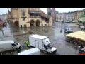 Webcam Krakau (Krakow)