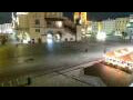Webcam Krakau (Krakow)
