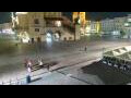 Webcam Krakow