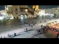 Webcam Cracovie (Krakow)
