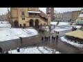 Webcam Krakau (Krakow)