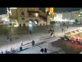 Webcam Cracovie (Krakow)