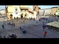 Webcam Krakow