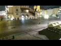 Webcam Krakow