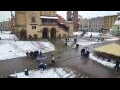 Webcam Krakow