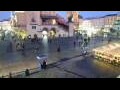 Webcam Krakau (Krakow)