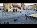 Webcam Krakau (Krakow)