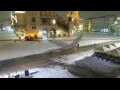 Webcam Krakau (Krakow)