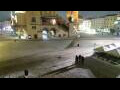 Webcam Cracovia