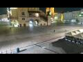 Webcam Cracovia